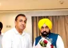 ਪੰਜਾਬ ਪਹਿਲੀ ਵਾਰ ਏਸ਼ੀਅਨ ਹਾਕੀ ਚੈਂਪੀਅਨਜ਼ ਟਰਾਫੀ ਦੀ ਮੇਜ਼ਬਾਨੀ ਕਰੇਗਾ, ਮੁੱਖ ਮੰਤਰੀ ਭਗਵੰਤ ਸਿੰਘ ਮਾਨ ਨੇ ਸ਼ਾਨਦਾਰ ਸਮਾਗਮ ਲਈ ਪੂਰਨ ਸਹਿਯੋਗ ਦਾ ਦਿੱਤਾ ਭਰੋਸਾ