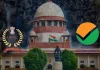 ਸੁਪ੍ਰੀਮ ਕੋਰਟ ਦੀ NTA ਨੂੰ ਫਿਟਕਾਰ: "UPSC ਕੋਲੋਂ ਸਿੱਖਣ ਦੀ ਲੋੜ, ਜਵਾਬਦੇਹੀ ਤੈਅ ਕੀਤੇ ਬਿਨਾਂ ਨਹੀਂ ਰੁਕਣਗੀਆਂ ਪੇਪਰ ਲੀਕ ਦੀਆਂ ਘਟਨਾਵਾਂ"