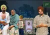 ਸਿੱਧੂ ਮੂਸੇਵਾਲਾ ਦੀ ਬਰਸੀ 'ਤੇ ਪ੍ਰਸ਼ੰਸਕਾਂ ਤੇ ਨੌਜਵਾਨਾਂ ਨੂੰ ਵੱਡਾ ਤੋਹਫਾ; ਪਿੰਡ ਮੂਸਾ ਵਿਖੇ ਸ਼ਾਨਦਾਰ ਖੇਡ ਸਟੇਡੀਅਮ ਦਾ ਹੋਇਆ ਉਦਘਾਟਨ