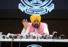 ਠੇਕੇਦਾਰੀ ਵਿਵਸਥਾ ਖਤਮ , 65,000 ਤੋਂ ਵੱਧ ਕਰਮਚਾਰੀ ਹੋਣਗੇ ਰੈਗੂਲਰ