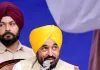 ਅਸੀਂ ਪੰਜਾਬ ਨੂੰ ਦੇਸ਼ ਦਾ ਮੋਹਰੀ ਸਿੱਖਿਆ ਕੇਂਦਰ ਬਣਾਵਾਂਗੇ : ਮੁੱਖ ਮੰਤਰੀ ਭਗਵੰਤ ਸਿੰਘ ਮਾਨ