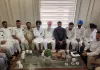 ਹਰ ਤਰ੍ਹਾਂ ਦੀ ਪਾਰਟੀਬਾਜੀ ਅਤੇ ਧੜੇਬੰਦੀ ਤੋਂ ਉੱਪਰ ਉੱਠ ਕੇ ਕਰਵਾਉਂਦਾ ਹਾਂ ਵਿਕਾਸ ਕਾਰਜ : ਸਪੀਕਰ ਸੰਧਵਾਂ