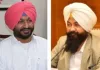 ਐਸ.ਸੀ. ਕਮਿਸ਼ਨ ਵੱਲੋਂ ਰਵਨੀਤ ਸਿੰਘ ਬਿੱਟੂ ਵੱਲੋਂ 4 ਜੂਨ ਨੂੰ ਤਲਬ