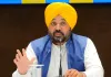 ਭਗਵੰਤ ਮਾਨ ਸਰਕਾਰ ਵੱਲੋਂ ਸੂਬੇ ਭਰ ਦੀਆਂ ਅਣਅਧਿਕਾਰਤ ਕਲੋਨੀਆਂ ਦੇ ਵਸਨੀਕਾਂ ਨੂੰ ਰਾਹਤ ਦੇਣ ਲਈ ਸੂਬਾ ਪੱਧਰੀ ਨੀਤੀ ਬਣਾਉਣ ਦਾ ਐਲਾਨ