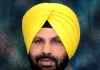  ਸਰਪੰਚਾਂ ਦੇ ਮਾਣਭੱਤੇ ਵਧਾਉਣ ਦਾ ਫੈਸਲਾ ਲੋਕਤੰਤਰ ਨੂੰ ਜ਼ਮੀਨੀ ਪੱਧਰ ’ਤੇ ਮਜ਼ਬੂਤ ਕਰਨ ਦਾ ਸਪੱਸ਼ਟ ਸਬੂਤ: ਹਰਭਜਨ ਸਿੰਘ ਈ.ਟੀ.ਓ.