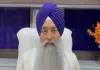  ਗਿ: ਰਘਬੀਰ ਸਿੰਘ ਨੇ SIT ਦੇ ਦਾਅਵਿਆਂ ਨੂੰ ਕੀਤਾ ਖਾਰਿਜ, ਕਿਹਾ -SIT ਮੈਂਬਰ ਮੇਰੇ ਘਰ ਆਏ ਸਨ