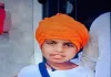 ਦਰਬਾਰ ਸਾਹਿਬ ਮੱਥਾ ਟੇਕਣ ਆਏ ਸਿਰਸਾ ਦੇ ਬੱਚੇ ਦੀ ਦਰਦਨਾਕ ਮੌਤ ! ਦਹਾਕਿਆਂ ਪੁਰਾਣਾ ਦਰੱਖਤ ਡਿੱਗਣ ਕਾਰਨ ਵਾਪਰਿਆ ਹਾਦਸਾ 