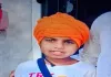 ਦਰੱਖਤ ਡਿੱਗਣ ਕਾਰਨ ਦਰਬਾਰ ਸਾਹਿਬ ਮੱਥਾ ਟੇਕਣ ਆਏ ਸਿਰਸਾ ਦੇ ਬੱਚੇ ਦੀ ਮੌਤ, SGPC ਨੇ ਜਤਾਇਆ ਸੋਗ
