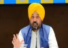 ਪੰਜਾਬ ਦੇ ਸਰਪੰਚਾਂ ਲਈ ਮੁੱਖ ਮੰਤਰੀ ਮਾਨ ਦੇ ਵੱਡੇ ਐਲਾਨ 