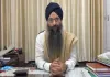 ਹੇਮਕੁੰਟ ਸਾਹਿਬ ਮੈਨੇਜਮੈਂਟ ਦਾ ਨਵਾਂ ਫਰਮਾਨ: ਬਿਨਾਂ ਸ਼ਸਤਰ ਆਉਣ ਦੀ ਅਪੀਲ