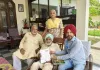 ਵਿਸ਼ੇਸ਼ ਗਹਿਰੀ ਸੁਧਾਈ: ਜ਼ਿਲ੍ਹੇ ਵਿੱਚ 558 ਬੀਐਲਓ ਗਣਨਾ ਫਾਰਮ ਭਰਵਾਉਣ ਲਈ ਜੁਟੇ: ਜ਼ਿਲ੍ਹਾ ਚੋਣ ਅਫ਼ਸਰ