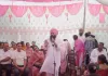 ਮਾਵਾਂ-ਧੀਆਂ ਸਤਿਕਾਰ ਯੋਜਨਾ ਦਾ ਲਾਭ ਹਰ ਯੋਗ ਮਹਿਲਾ ਤੱਕ ਪਹੁੰਚਾਉਣਾ ਸਾਡਾ ਸੰਕਲਪ : ਡਿਪਟੀ ਸਪੀਕਰ ਜੈ ਕ੍ਰਿਸ਼ਨ ਸਿੰਘ ਰੌੜੀ