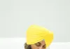 ਲੁਧਿਆਣਾ ਸ਼ਹਿਰ ਨੂੰ 30 ਜੂਨ ਤੱਕ ਸੜਕਾਂ ਦੇ ਟੋਇਆਂ ਅਤੇ ਮੈਨਹੋਲ ਮੁਕਤ ਬਣਾਇਆ ਜਾਵੇ