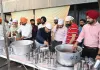 ਲੋਕ ਸੰਪਰਕ ਵੱਲੋਂ ਸ੍ਰੀ ਗੁਰੂ ਅਰਜਨ ਦੇਵ ਜੀ ਦੇ ਸ਼ਹੀਦੀ ਗੁਰਪੁਰਬ ਅਤੇ ਨਿਰਜਲਾ ਇਕਾਦਸ਼ੀ ਨੂੰ ਸਮਰਪਿਤ ਛਬੀਲ