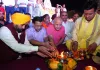 ਹੁਣ ਸਾਲਾਸਰ-ਖਾਟੂ ਸ਼ਿਆਮ ਜੀ ਦੇ ਵੀ ਮੁਫ਼ਤ ਦਰਸ਼ਨ ਕਰਵਾਏਗੀ ਭਗਵੰਤ ਮਾਨ ਸਰਕਾਰ- ਕੇਜਰੀਵਾਲ