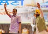 ਭਗਵੰਤ ਮਾਨ ਸਰਕਾਰ ਵਪਾਰੀਆਂ, ਦੁਕਾਨਦਾਰਾਂ ਅਤੇ ਕਾਰੋਬਾਰੀਆਂ ਦੀ ਮਦਦ ਲਈ ਹਮੇਸ਼ਾ ਵਚਨਬੱਧ: ਅਰਵਿੰਦ ਕੇਜਰੀਵਾਲ