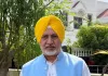 ਆਪ ਨੇ ਮੁੱਖ ਮੰਤਰੀ ਵਿਰੁੱਧ ਫਰਜ਼ੀ ਵੀਡੀਓ ਮੁਹਿੰਮ ਪਿੱਛੇ ਮੌਜੂਦ ਲੋਕਾਂ ਦੀ ਜਾਂਚ ਕਰਨ ਦੀ ਕੀਤੀ ਅਪੀਲ