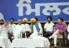 ਐੱਸਆਈਆਰ ਦੌਰਾਨ ਭਾਜਪਾ 'ਆਪ' ਸਮਰਥਕਾਂ ਦੀਆਂ ਵੋਟਾਂ ਕੱਟਣ ਦੀ ਕੋਸ਼ਿਸ਼ ਕਰ ਸਕਦੀ ਹੈ: ਮੁੱਖ ਮੰਤਰੀ ਭਗਵੰਤ ਸਿੰਘ ਮਾਨ