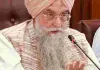 ਪੰਜਾਬ ਵਿਧਾਨ ਸਭਾ ਸਪੀਕਰ ਨੇ ਆਲ ਇੰਡੀਆ ਸੀ.ਏ. ਫਾਈਨਲ ਪ੍ਰੀਖਿਆ ਚੋਂ ਮੋਹਰੀ ਰਹਿਣ ਵਾਲੇ ਨੂਰ ਸਿੰਗਲਾ ਨੂੰ ਵਧਾਈ ਦਿੱਤੀ