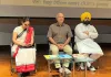 ਛੇਵੀਂ ਜਮਾਤ ਤੋਂ ਏ.ਆਈ ਤਕਨੀਕ ਨਾਲ ਸਿੱਖਿਆ ਦੀ ਸ਼ੁਰੂਆਤ, ਪੰਜਾਬ ਸਿੱਖਿਆ ਖੇਤਰ ਵਿੱਚ ਅੱਗੇ ਵੱਧ ਰਿਹਾ -ਹਰਜੋਤ ਸਿੰਘ ਬੈਂਸ