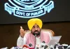 ਮੁੱਖ ਮੰਤਰੀ ਭਗਵੰਤ ਸਿੰਘ ਮਾਨ ਵੱਲੋਂ ਕਿਸਾਨਾਂ ਲਈ ਇਤਿਹਾਸਕ ਐਲਾਨ, ਕਿਸਾਨ ਕ੍ਰੈਡਿਟ ਕਾਰਡ ਦੀ ਕਰਜ਼ਾ ਹੱਦ ਵਿੱਚ ਵਾਧਾ