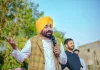 ਸੱਤਾ ਹਥਿਆਉਣ ਅਤੇ ਪੰਜਾਬ ਨੂੰ ਲੁੱਟਣ ਦਾ ਮੌਕਾਪ੍ਰਸਤ ਸੰਜੋਗ ਹੈ ਅਕਾਲੀ ਦਲ-ਭਾਜਪਾ ਗਠਜੋੜ; ਲੋਕ ਇਸ ਨੂੰ ਸਿਰੇ ਤੋਂ ਨਕਾਰ ਦੇਣਗੇ: ਮੁੱਖ ਮੰਤਰੀ ਭਗਵੰਤ ਸਿੰਘ ਮਾਨ