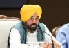 ਭਗਵੰਤ ਮਾਨ ਸਰਕਾਰ ਵੱਲੋਂ ਅਣਅਧਿਕਾਰਤ ਕਲੋਨੀਆਂ  ਨੂੰ ਰਾਹਤ ਦੇਣ  ਦਾ ਐਲਾਨ
