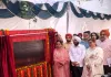 ਪੰਜਾਬ ਸਰਕਾਰ ਵੱਲੋਂ ਕੰਮ-ਕਾਜੀ ਔਰਤਾਂ ਲਈ ਰਾਜ ਵਿੱਚ ਪੰਜ ਵਰਕਿੰਗ ਵਿਮੈਨ ਹੋਸਟਲ ਨਿਰਮਾਣ ਅਧੀਨ: ਡਾ. ਬਲਜੀਤ ਕੌਰ