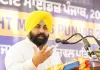  ਮੁਕਤਸਰ ਸਾਹਿਬ ਵਿਖੇ ‘ਬ੍ਰਾਈਟ ਮਾਈਂਡਜ਼ ਪੰਜਾਬ’ ਤਹਿਤ 1050 ਤੋਂ ਵੱਧ ਹੋਣਹਾਰ ਵਿਦਿਆਰਥੀਆਂ ਦਾ ਸਨਮਾਨ