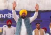 ਮੁੱਖ ਮੰਤਰੀ ਭਗਵੰਤ ਸਿੰਘ ਮਾਨ ਨੇ ਸਮਾਣਾ ਵਿੱਚ ਖੇਡ ਸਟੇਡੀਅਮ ਦਾ ਨੀਂਹ ਪੱਥਰ ਰੱਖਿਆ; ਨਸ਼ਿਆਂ ਖ਼ਿਲਾਫ਼ ਖੇਡਾਂ ਨੂੰ ਸਭ ਤੋਂ ਕਾਰਗਰ ਹਥਿਆਰ ਦੱਸਿਆ
