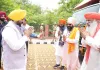 ਸ੍ਰੀ ਗੁਰੂ ਰਵਿਦਾਸ ਜੀ ਮਹਾਰਾਜ ਦਾ ਸੰਦੇਸ਼ ਪੰਜਾਬ ਦੇ ਕੋਨੇ-ਕੋਨੇ ਤੱਕ ਪਹੁੰਚੇਗਾ:ਮੁੱਖ ਮੰਤਰੀ ਭਗਵੰਤ ਸਿੰਘ ਮਾਨ