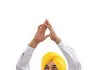 ਔਰਤਾਂ ਦੀ 'ਸਤਿਕਾਰ ਰਾਸ਼ੀ' ਅੱਜ ਬੈਂਕ ਖਾਤਿਆਂ ਵਿੱਚ ਜਮ੍ਹਾਂ ਕੀਤੀ ਜਾਵੇਗੀ: ਮੁੱਖ ਮੰਤਰੀ ਭਗਵੰਤ ਸਿੰਘ ਮਾਨ