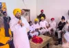 ਕਾਂਗਰਸ ਅਤੇ ਅਕਾਲੀ ਦਲ ਕੋਲ ਪੰਜਾਬ ਦੇ ਵਿਕਾਸ ਲਈ ਕੋਈ ਰੋਡ ਮੈਪ ਨਹੀਂ : ਹਰਭਜਨ ਸਿੰਘ ਈ.ਟੀ.ਓ.