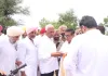 ਕੈਬਨਿਟ ਮੰਤਰੀ ਬਰਿੰਦਰ ਕੁਮਾਰ ਗੋਇਲ ਵੱਲੋਂ ਘੱਗਰ ਸਬੰਧੀ ਹੜ੍ਹ ਰੋਕੂ ਪ੍ਰਬੰਧਾਂ ਦਾ ਜਾਇਜ਼ਾ