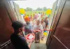 ਪਿੰਡਾਂ ਦੇ ਨੌਜਵਾਨਾਂ ਨੂੰ ਖੇਡਾਂ ਵੱਲ ਪ੍ਰੇਰਿਤ ਕਰਨਾ ਅਤੇ ਨਸ਼ਿਆਂ ਤੋਂ ਦੂਰ ਰੱਖਣਾ ਸਾਡੀ ਮੁੱਖ ਤਰਜੀਹ: ਨਰਿੰਦਰ ਕੌਰ ਭਰਾਜ