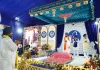 ਰੂਹਾਨੀ ਮਾਹੌਲ 'ਚ ਰੰਗਿਆ CGC ਕੈਂਪਸ: ਨਵੇਂ ਸੈਸ਼ਨ ਦੀ ਸ਼ੁਰੂਆਤ ਮੌਕੇ ਸ੍ਰੀ ਅਖੰਡ ਪਾਠ ਸਾਹਿਬ ਦੇ ਭੋਗ ਪਾ ਕੇ ਮੰਗੀ ਸਰਬੱਤ ਦੇ ਭਲੇ ਦੀ ਅਰਦਾਸ!