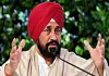 ਪੰਜਾਬ ਕਾਂਗਰਸ ਵਿੱਚ ਵੱਡੀ ਬਗਾਵਤ: ਸੂਬਾ ਪ੍ਰਧਾਨ ਦੇ ਅਹੁਦੇ ਨੂੰ ਲੈ ਕੇ ਚੰਨੀ ਨੇ ਖੋਲ੍ਹਿਆ ਮੋਰਚਾ