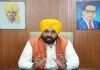ਸਕੂਲ ਸੰਚਾਲਕਾਂ ਨੂੰ ਝਟਕਾ, ਮਾਪਿਆਂ ਦੇ ਬਚਣਗੇ ਪੈਸੇ! ਪੰਜਾਬ 'ਚ ਪ੍ਰਾਈਵੇਟ ਸਕੂਲਾਂ ਲਈ ਨਵਾਂ ਫਰਮਾਨ।