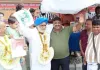 ਕਿਸਾਨ ਦੀ ਚਮਕੀ ਕਿਸਮਤ, 1000 ਰੁਪਏ ਦੀ ਲਾਟਰੀ 'ਤੇ ਲੱਗਿਆ 50 ਲੱਖ ਰੁਪਏ ਦਾ ਇਨਾਮ 