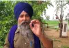 ਪੰਜਾਬ 'ਚ ਕਿਸਾਨਾਂ ਦਾ ਹੱਲਾ- ਬੋਲ  ਸਭ ਤੋਂ ਮਹਿੰਗੇ ਲਾਡੋਵਾਲ ਟੋਲ ਪਲਾਜਾ ਸਣੇ 43 TOLL PLAZA  ਫਰੀ !