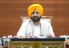 ਪੰਜਾਬ ਵਿੱਚ ਸ਼੍ਰੀ ਗੁਰੂ ਰਵਿਦਾਸ ਦੇ 650ਵੇਂ ਪ੍ਰਕਾਸ਼ ਪੁਰਬ 'ਤੇ ਡਰੋਨ ਸ਼ੋਅ 6.5 ਲੱਖ ਝੰਡੇ ਵੰਡੇ ਜਾਣਗੇ, ਵਾਰਾਣਸੀ ਸਮੇਤ ਚਾਰ ਸ਼ਹਿਰਾਂ ‘ਚ.. 