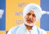 "‘ਸਤਲੁਜ’ ਫਿਲਮ ਵਿਵਾਦ ਵਿੱਚ ‘ਆਪ’ ਦੀ ਐਂਟਰੀ: ਪੰਨੂ ਬੋਲੇ- ਦੂਜਾ ਪੱਖ ਵਿਖਾਉਣ ਲਈ ‘ਧੁਰੰਧਰ 3’ ਬਣਾ ਲੈਣ, ਬਿੱਟੂ ਚਾਹੁਣ ਤਾਂ  ਕਰ ਲੈਣ  ਰੋਲ ..