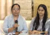   ਪੰਜਾਬ ਦਾ ਸਰਕਾਰ ਦਾ ਇੱਕ ਹੋਰ ਵੱਡਾ ਕਦਮ  - ਬੱਚਿਆ ਨੂੰ ਗੋਦ ਲੈਣ ਦੀ ਪ੍ਰਕਿਰਿਆ ਕੀਤੀ ਆਸਾਨ ਜਾਣੋ ਕੀ ਹੋਵੇਗਾ ਫਾਇਦਾ ..