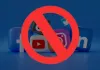 12 ਵੱਜਦਿਆਂ ਹੀ ਬੰਦ ਹੋ ਜਾਵੇਗਾ Social Media ! ਦੇਸ਼ 'ਚ ਬਣਨ ਜਾ ਰਿਹਾ ਕਾਨੂੰਨ, ਸਰਕਾਰ ਨੇ ਕਿਉਂ ਲਿਆ ਵੱਡਾ ਫੈਸਲਾ ! 