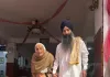 99 ਸਾਲ ਦੀ ਉਮਰ, 10ਵੀਂ ਵਾਰ ਯਾਤਰਾ: ਮਾਤਾ ਹਰਬੰਤ ਕੌਰ ਨੇ ਸ੍ਰੀ ਹੇਮਕੁੰਟ ਸਾਹਿਬ ਵਿਖੇ ਟੇਕਿਆ ਮੱਥਾ, ਵੀਡੀਓ ਵਾਇਰਲ
