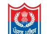ਗੈਂਗਸਟਰਾਂ 'ਤੇ ਵਾਰ ਦਾ 187ਵਾਂ ਦਿਨ: ਪੰਜਾਬ ਪੁਲਿਸ ਵੱਲੋਂ 532 ਥਾਈਂ ਛਾਪੇਮਾਰੀ; 353 ਕਾਬੂ