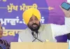 ਭਲਾਈ ਯੋਜਨਾ ਤੋਂ ਅੱਗੇ: ਕਿਵੇਂ ‘ਮੁੱਖ ਮੰਤਰੀ ਮਾਵਾਂ ਧੀਆਂ ਸਤਿਕਾਰ ਯੋਜਨਾ’ ਬਣੀ ਪੰਜਾਬ ਦਾ ਨਵਾਂ ਸੋਸ਼ਲ ਮੀਡੀਆ ਟ੍ਰੈਂਡ