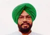 ਬਾਦਲ ਪਰਿਵਾਰ ਪੰਜਾਬ ਅਤੇ ਸਿੱਖ ਪੰਥ ਦਾ ਸਭ ਤੋਂ ਵੱਡਾ ਦੁਸ਼ਮਣ: ਕੁਲਦੀਪ ਸਿੰਘ ਧਾਲੀਵਾਲ