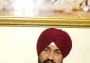 ਹਾਈਕਮਾਨ ਦੇ ਐਲਾਨ ਨੇ ਬਾਲੀ ਅੱਗ! ਸਾਬਕਾ CM ਚੰਨੀ ਮੈਦਾਨ 'ਚ ਨਿੱਤਰੇ, ਵੱਡੀ ਬਗਾਵਤ ਦੇ ਸੰਕੇਤ?