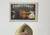ਤਜਿੰਦਰਪਾਲ ਸਿੰਘ ਦੀ ਕਪਤਾਨ ਪੁਲਿਸ (ਐਸ.ਪੀ.) ਵਿਜੀਲੈਂਸ ਵਜੋਂ ਤਰੱਕੀ